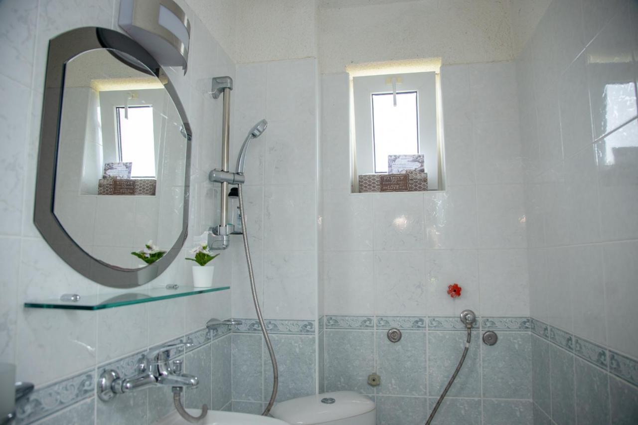 Villa Beni ~ 4-Bedroom Private House Lozenets Esterno foto